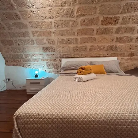 San Pietro Casa vacanze Galatina