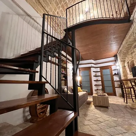 San Pietro Casa vacanze Galatina