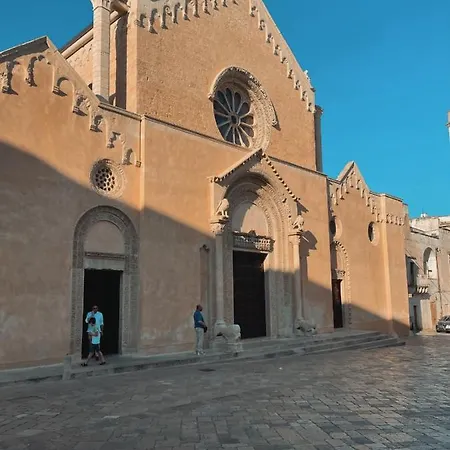 San Pietro *
