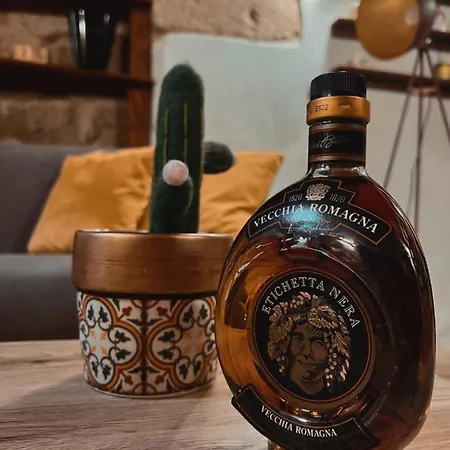 San Pietro Casa vacanze Galatina