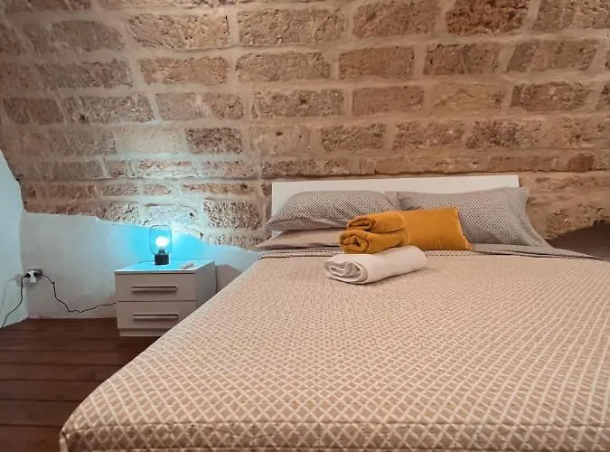 San Pietro Holiday home Galatina